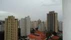 Foto 6 de Apartamento com 4 Quartos à venda, 281m² em Cambuí, Campinas