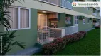 Foto 12 de Apartamento com 3 Quartos à venda, 54m² em Muribeca, Jaboatão dos Guararapes