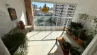 Foto 4 de Apartamento com 2 Quartos à venda, 110m² em Jardins, Aracaju