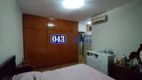 Foto 17 de Apartamento com 3 Quartos à venda, 127m² em Judith, Londrina