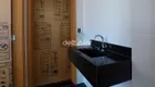 Foto 18 de Apartamento com 3 Quartos à venda, 226m² em Itapoã, Belo Horizonte