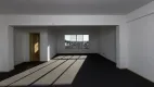 Foto 2 de Sala Comercial à venda, 60m² em Centro, Pelotas