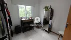 Foto 14 de Apartamento com 2 Quartos à venda, 55m² em Rio do Ouro, São Gonçalo