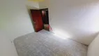 Foto 8 de Apartamento com 3 Quartos à venda, 85m² em Jardim Satélite, São José dos Campos