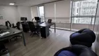 Foto 3 de Sala Comercial para alugar, 82m² em Chácara Santo Antônio, São Paulo