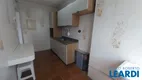 Foto 7 de Apartamento com 1 Quarto à venda, 47m² em Granja Julieta, São Paulo