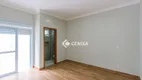 Foto 11 de Casa de Condomínio com 3 Quartos para venda ou aluguel, 110m² em Jardins do Imperio, Indaiatuba