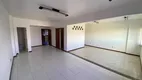 Foto 6 de Sala Comercial para venda ou aluguel, 31m² em Itaigara, Salvador