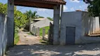 Foto 19 de Fazenda/Sítio com 3 Quartos à venda, 200m² em Ouro Fino, Santa Isabel