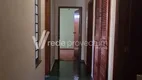 Foto 11 de Sobrado com 5 Quartos à venda, 481m² em Vila Nova Valinhos, Valinhos