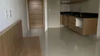 Foto 3 de Apartamento com 2 Quartos à venda, 51m² em Capim Macio, Natal