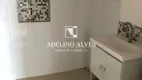 Foto 6 de Apartamento com 1 Quarto para venda ou aluguel, 60m² em Paraíso, São Paulo