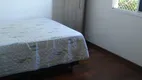 Foto 12 de Apartamento com 2 Quartos à venda, 68m² em Jardim Caxambú, Piracicaba