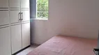 Foto 15 de Apartamento com 2 Quartos à venda, 60m² em Trobogy, Salvador