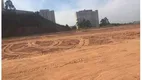 Foto 10 de Lote/Terreno para alugar em Jardim Belval, Barueri