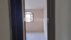 Foto 10 de Casa com 1 Quarto à venda, 60m² em Praça Seca, Rio de Janeiro