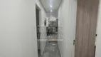 Foto 14 de Apartamento com 3 Quartos à venda, 88m² em Jardim Caboré, São Paulo