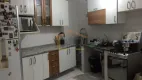 Foto 7 de Sobrado com 3 Quartos à venda, 124m² em Vila Aurora, São Paulo