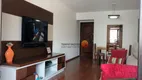 Foto 4 de Apartamento com 2 Quartos à venda, 90m² em Boa Viagem, Niterói