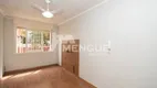 Foto 3 de Apartamento com 1 Quarto à venda, 41m² em Jardim do Salso, Porto Alegre