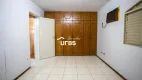 Foto 19 de Casa com 4 Quartos à venda, 321m² em Setor Sul, Goiânia