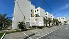 Foto 13 de Apartamento com 2 Quartos à venda, 55m² em Jardim Mariléa, Rio das Ostras