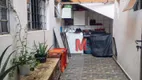 Foto 29 de Casa com 3 Quartos à venda, 93m² em Vila Leao, Sorocaba