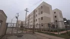 Foto 15 de Apartamento com 2 Quartos à venda, 42m² em Residencial Parque Laguna, Salto