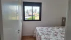 Foto 30 de Apartamento com 2 Quartos à venda, 69m² em Jardim Faculdade, Sorocaba