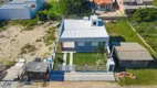 Foto 3 de Casa com 2 Quartos à venda, 150m² em Balneário Bella Torres, Passo de Torres