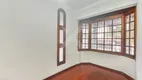 Foto 7 de Casa com 3 Quartos à venda, 339m² em Ipanema, Porto Alegre