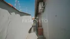 Foto 7 de Casa com 3 Quartos à venda, 148m² em Nova América, Piracicaba