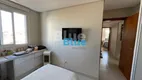 Foto 23 de Apartamento com 3 Quartos à venda, 120m² em Nossa Senhora Aparecida, Uberlândia