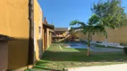 Foto 3 de Apartamento com 1 Quarto à venda, 54m² em Búzios, Nísia Floresta
