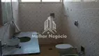 Foto 15 de Casa com 4 Quartos à venda, 217m² em Vila Industrial, Campinas