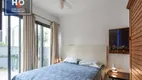 Foto 20 de Apartamento com 1 Quarto à venda, 47m² em Pinheiros, São Paulo