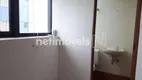 Foto 9 de Sala Comercial para alugar, 30m² em Santa Efigênia, Belo Horizonte