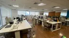 Foto 10 de Sala Comercial com 1 Quarto para alugar, 465m² em Vila Madalena, São Paulo