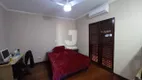 Foto 16 de Casa com 4 Quartos à venda, 390m² em Jardim do Sol, Campinas