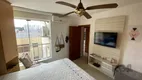 Foto 23 de Apartamento com 2 Quartos à venda, 66m² em Partenon, Porto Alegre