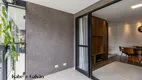 Foto 17 de Apartamento com 2 Quartos à venda, 77m² em Bacacheri, Curitiba