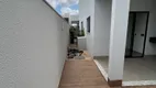 Foto 10 de Casa de Condomínio com 3 Quartos à venda, 148m² em Condominio Primor das Torres, Cuiabá
