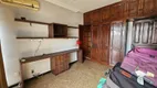 Foto 12 de Apartamento com 3 Quartos à venda, 130m² em Centro, Manaus