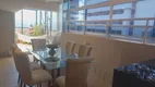 Foto 9 de Apartamento com 3 Quartos à venda, 80m² em Areia Branca, Salvador