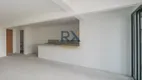 Foto 3 de Cobertura com 3 Quartos à venda, 202m² em Vila Madalena, São Paulo