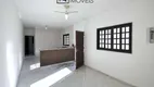 Foto 14 de Casa com 2 Quartos à venda, 80m² em Chacara Vista Alegre, Cotia