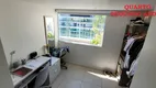 Foto 8 de Cobertura com 3 Quartos à venda, 200m² em Barra da Tijuca, Rio de Janeiro