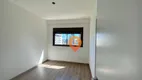 Foto 7 de Apartamento com 4 Quartos à venda, 150m² em Sion, Belo Horizonte