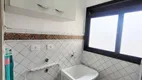 Foto 29 de Apartamento com 2 Quartos para alugar, 65m² em Vila Indiana, São Paulo