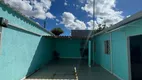 Foto 14 de Casa com 4 Quartos à venda, 180m² em Vila Nossa Senhora de Fatima, Brasília